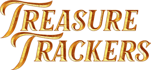 Treasure Trackers