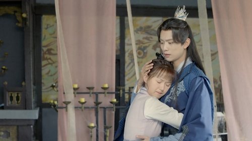 Episode 13 Still