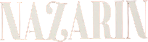 Nazarín