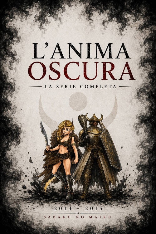 30 ANNI - il sabato sera