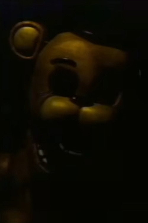 hell.mp4