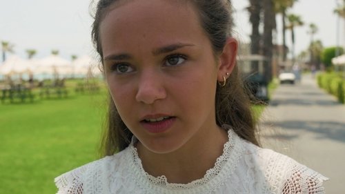 Image de l'épisode 6