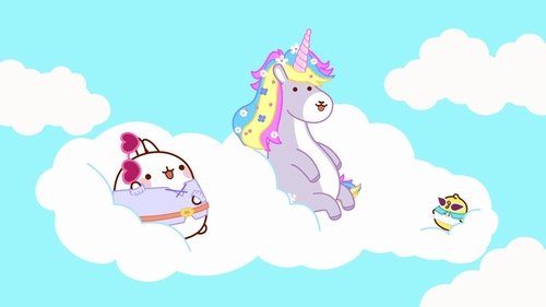 Image de l'épisode 44