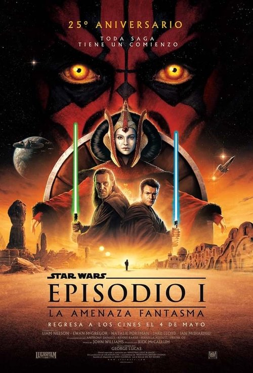 Posters