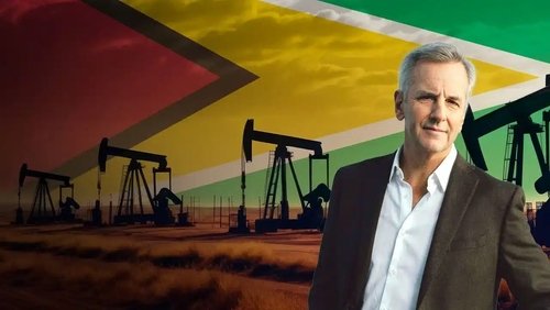 Image de l'épisode 37