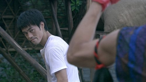 Image de l'épisode 44
