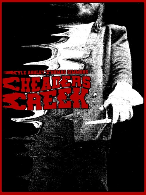Cheaders Creek (2022)