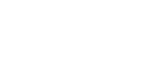 Emma