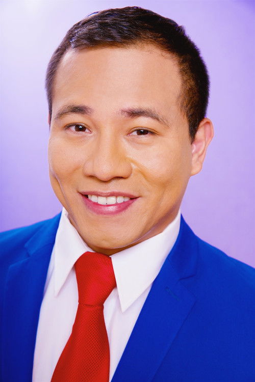 Foto de Malcolm Bodon