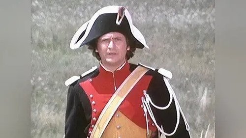 Image de l'épisode 6