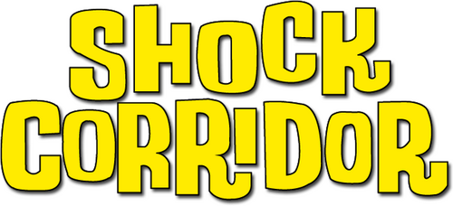 Shock Corridor