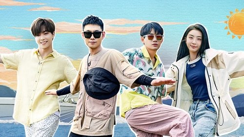 Image de l'épisode 8