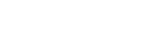 成功補習班