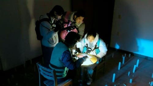 Image de l'épisode 3