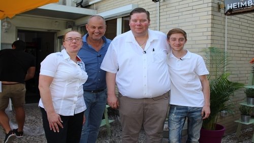 Épisode 9