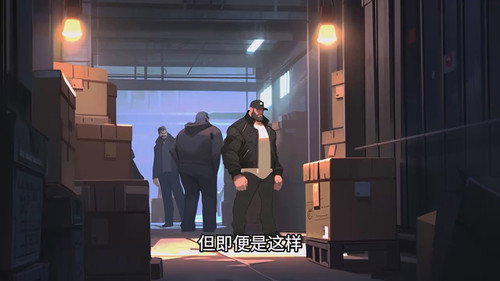 Episode 46