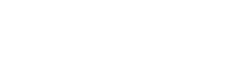 The Idolmaker