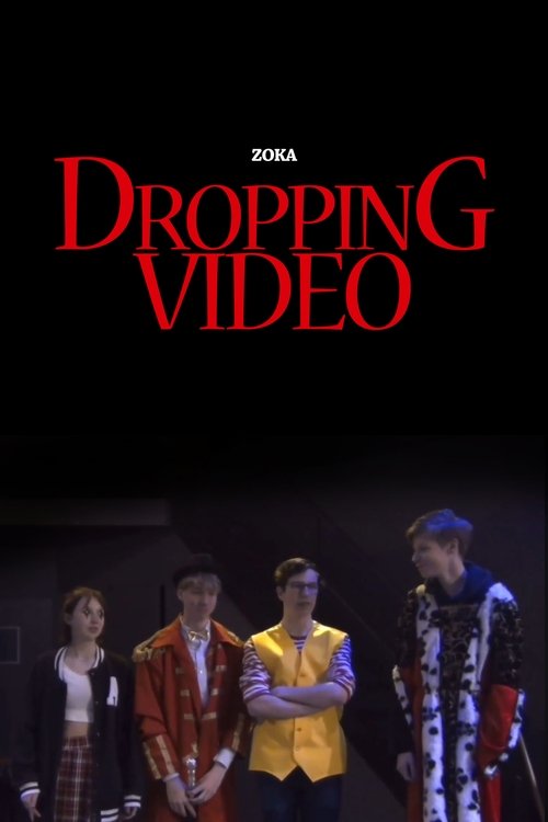Zoka: De Droppingsvideo