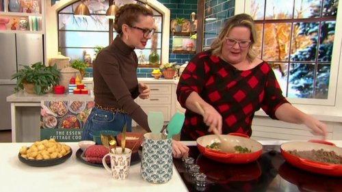 Image de l'épisode 73