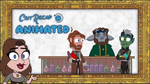 Image de l'épisode 3