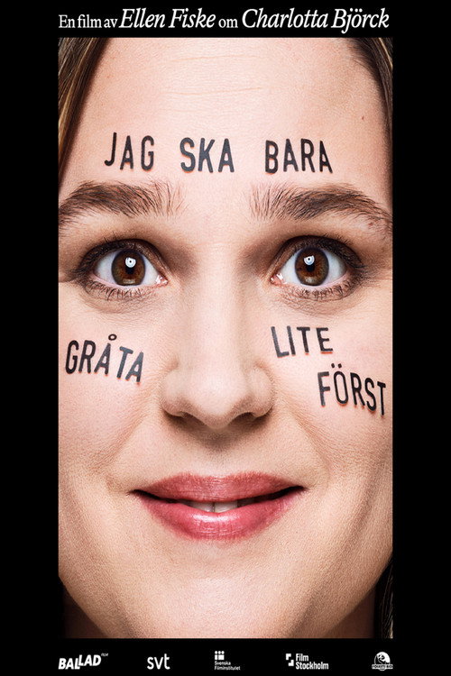 Mama Goals poster
