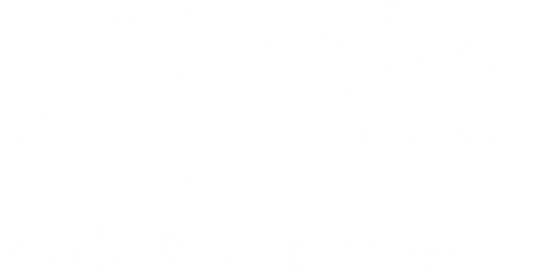 Arknights