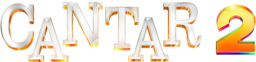 Sing 2 - Logo 2