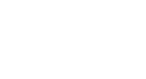 Divertida Mente 2
