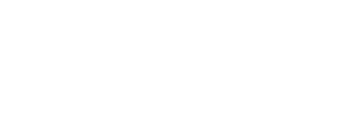 /tGvYhhu1iC4bZGFxuicYHetObkA.png