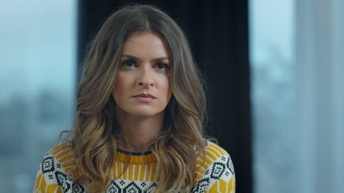 Image de l'épisode 24