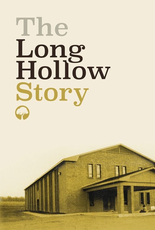 The Long Hollow Story poster