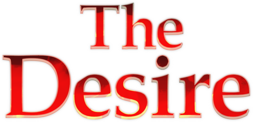 The Desire