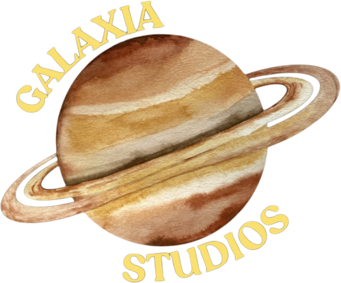 Galaxia Studios Co.