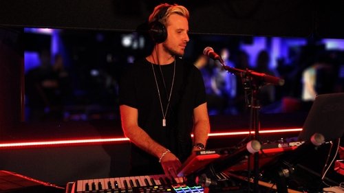 Image de l'épisode 21