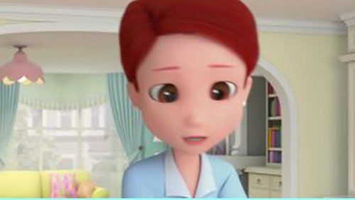 Image de l'épisode 21