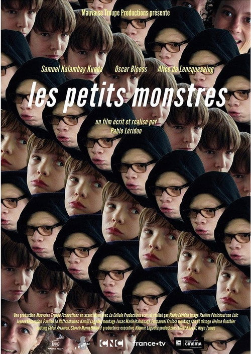 Image du film