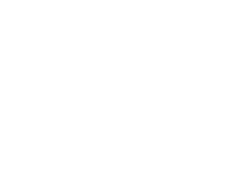 The Paloni Show! Especial de Halloween