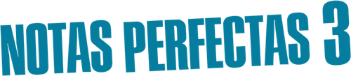 Notas Perfectas 3