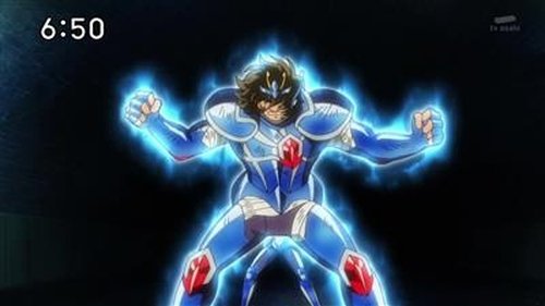 Episode 71