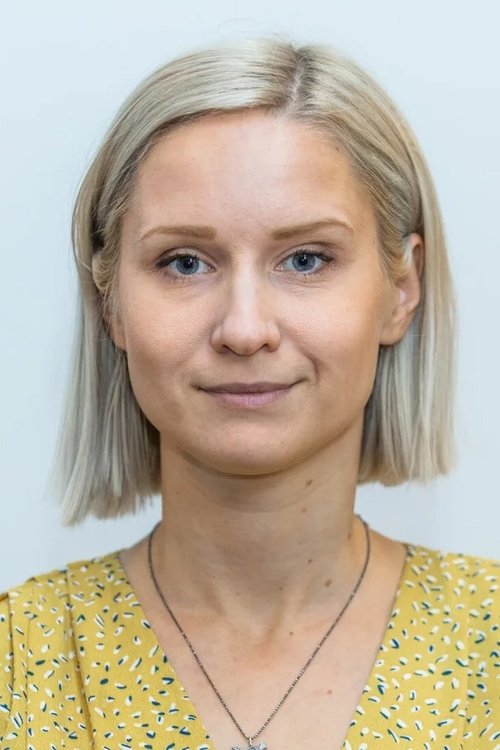 Image de Katariina Libe