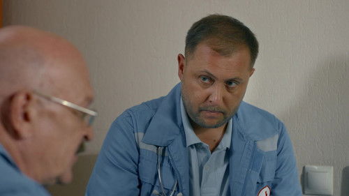 Image de l'épisode 15