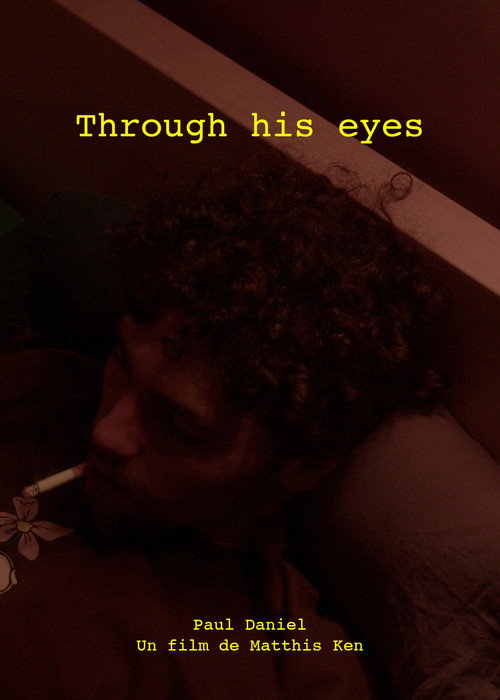 Image du film