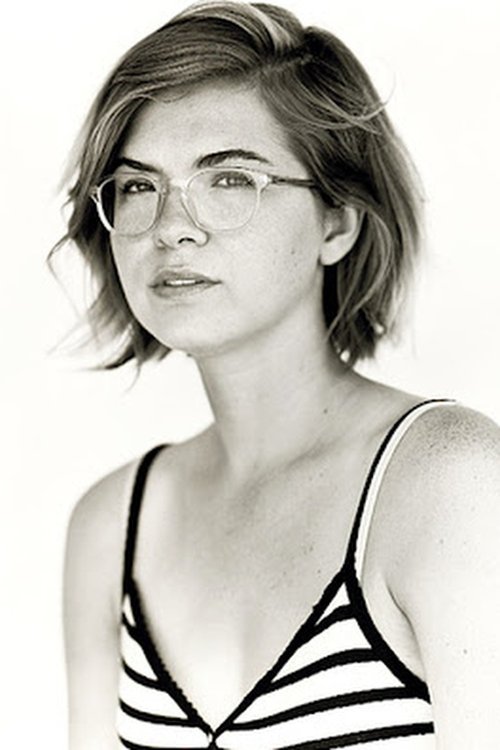 Image de Jessie Rabideau