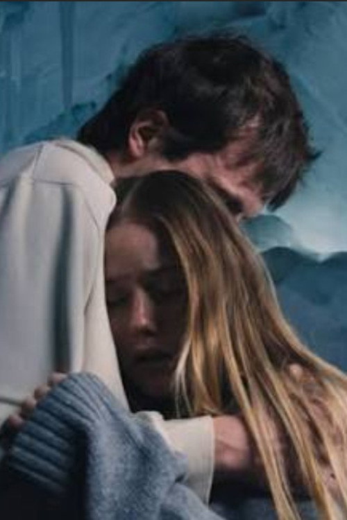 Gezeiten still 2