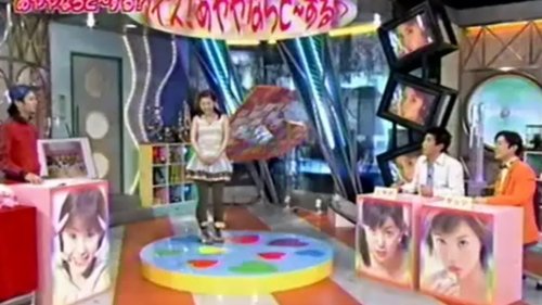 Image de l'épisode 22