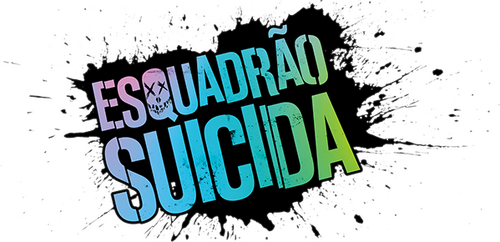 Suicide Squad