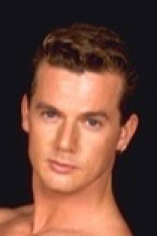 Dustin LeBlanc