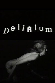 Delirium