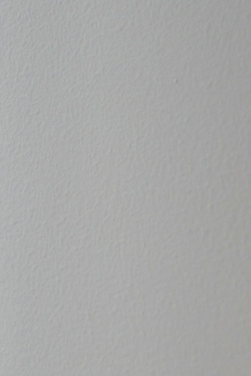 A piece of cloth