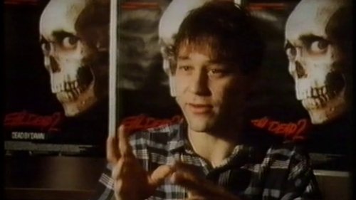 Image de l'épisode 6